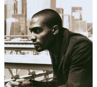 Webbe Simon - Coming Around Again [Import]