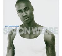 Lay Your Hands