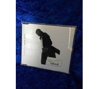 Webbe Simon - No Worries [Import]