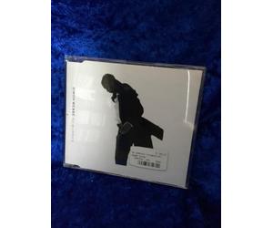 Webbe Simon - No Worries [Import]