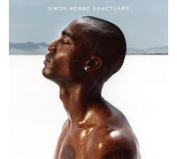 Webbe Simon - Sanctuary [Import]