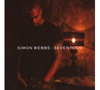 Webbe, Simon - Seventeen [Import]