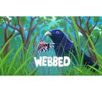 Webbed (Nintendo)