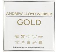 Diverse – Gold – Import