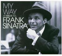 Webber, Andrew L. - Don't Cry For Me Argentina - A Tribute To Andrew L. Webber