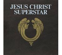 Webber, Andrew Lloyd - Jesus Christ Superstar (2012 Remast