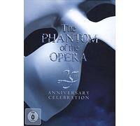 Webber, Andrew Lloyd - Phantom of the Opera-Ltd-