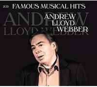 Famous Musical Hits