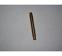 Webber Dcnf /Dmtr/Datr Carburateurs Tube D'Émulsion F36