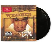 Webbie - Savage Life