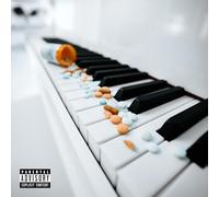 Webby, Chris / Storch, Scott - 88 Milligrams