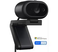 Webcam 2K Dell Pro 5 - WB526 - 2K QHD