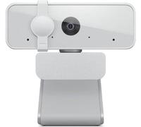 Webcam 300 Fhd