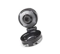 Webcam 300 K SpringCam