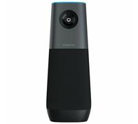 Webcam 4K Creative Live! Meet 4K