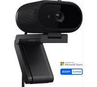 Webcam 4K Dell Pro 7 - WB726