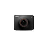 OBSBOT Tail Air webcam 3856 x 2176 pixels 3,5 mm Noir