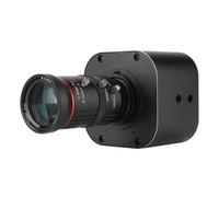 webcam 4k,Zoom 9X,Caméra HD,Webcam HD,Webcam,Zoom optique 10X,Caméra USB,Caméra ,Caméra pour fenêtre,Plug & Play