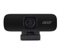 Acer Webcam GP.OTH11.032 ACR010 Full HD Noir