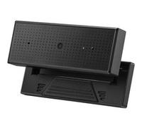 ASUS ROG EYE S webcam 5 MP 1920 x 1080 pixels USB Noir