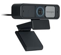 Webcam Auto Focus Full HD W2050 - K81176WW