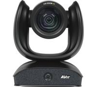 Webcam AVer CAM570 4K Ultra HD