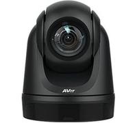 Webcam AVer DL30 G
