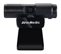Webcam Avermedia CAM 313 Live Streamer
