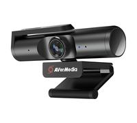 AVerMedia Live Streamer CAM 513