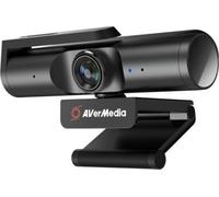 AVerMedia Live Streamer CAM 513