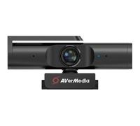AVerMedia Live Streamer CAM 513