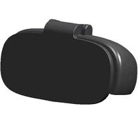 Webcam C270 C310 Obturateur de confidentialité Coque pour Logitech HD C270 C310 C505 (mise à niveau)