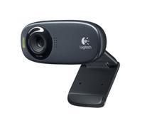 WEBCAM C310 HD720 LOGITECH