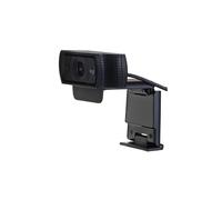 Webcam C920e 1080p 960-001360 Caméra HD