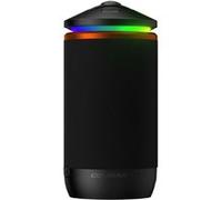 Caméra Panoramique Gaming - Cougar Gaming - CYCLOPS - AIO - 1920p - Microphones MEMS