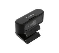 - Webcam - couleur - 1920 x 1080 - 1080p - audio - USB