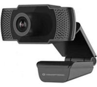 Webcam de jeu Conceptronic AMDIS FHD 1080p