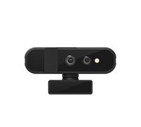 Webcam de Reconnaissance Faciale DéVerrouillage de Connexion de la CaméRa de Reconnaissance Faciale pour les Appels VidéO Win10/11 Windows Hello
