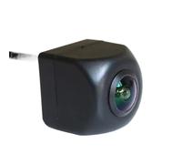 Webcam de recul Voiture Kit Caméra Recul HD À Vision Nocturne pour Voiture pour Suzuki pour Across 2019 2020 2021 2022(Camear B)