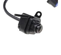 Webcam de recul Voiture pour Hyundai 95790B3000 95790-B3000 Caméra Recul Vue Arrière Voiture Caméra D'aide Au Stationnement Accessoires Voiture