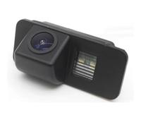 Webcam de recul Voiture pour Jaguar XF X250 XJ XK 2007-2012 2013 2014 2015 HD CCD Vision Nocturne Vue Arrière Caméra Recul Stationnement
