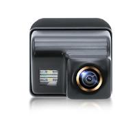 Webcam de recul Voiture pour Mazda3 CX-5 CX-7 CX-9 pour Mazda 3 pour Mazda 6 170 ° HD 1080p Vision Nocturne Voiture Caméra Recul Inversée(CVBS-AHD720P)