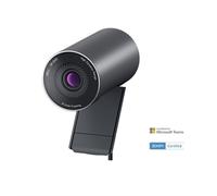 DELL Webcam Pro 2K - WB5023