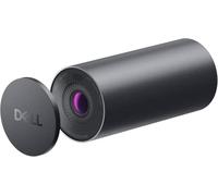Webcam Dell UltraSharp 4K - WB7022