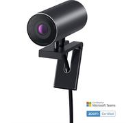 Webcam Dell UltraSharp 4K - WB7022