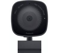Webcam Dell - WB3023 - 2K QHD