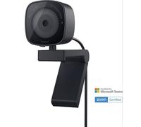 Dell Webcam 2K QHD - WB3023