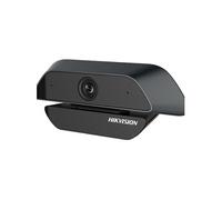 Hikvision Webcam DS-U12 2MP 1920 x 1080 30 FPS USB 2.0
