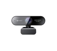 Webcam EMEET SmartCam Nova Full HD 1080p Autofocus