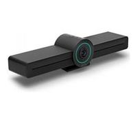 Webcam Epos Expand Vision 3T 1001169 FHD Bluetooth 5.0 HDMI USB Cadrage Automatique Noir G